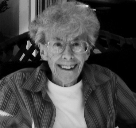 Obituary of Virginia Ginny Lee Hawn