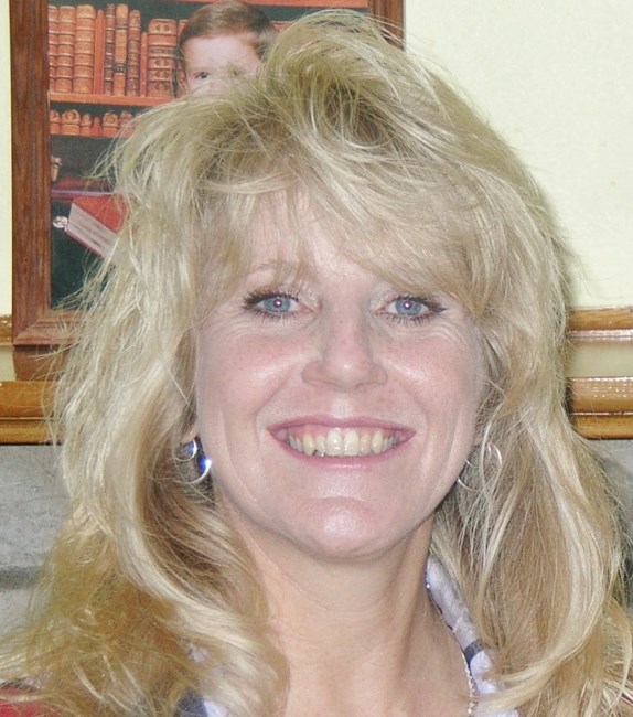 Obituary of Kathryn M. Chavez