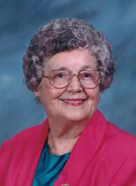 Obituary of Catherine Turner Turner White