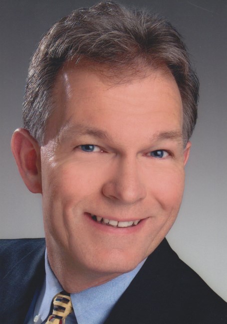 Obituary of James Keener Lynn