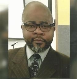 Obituario de Paul R Morris