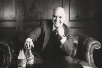 Obituary of Mansoor "Bill" A. Roohi