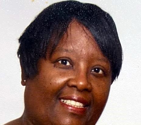 Obituary of Sandra "Kay-Kay" Kay Tyson Wells
