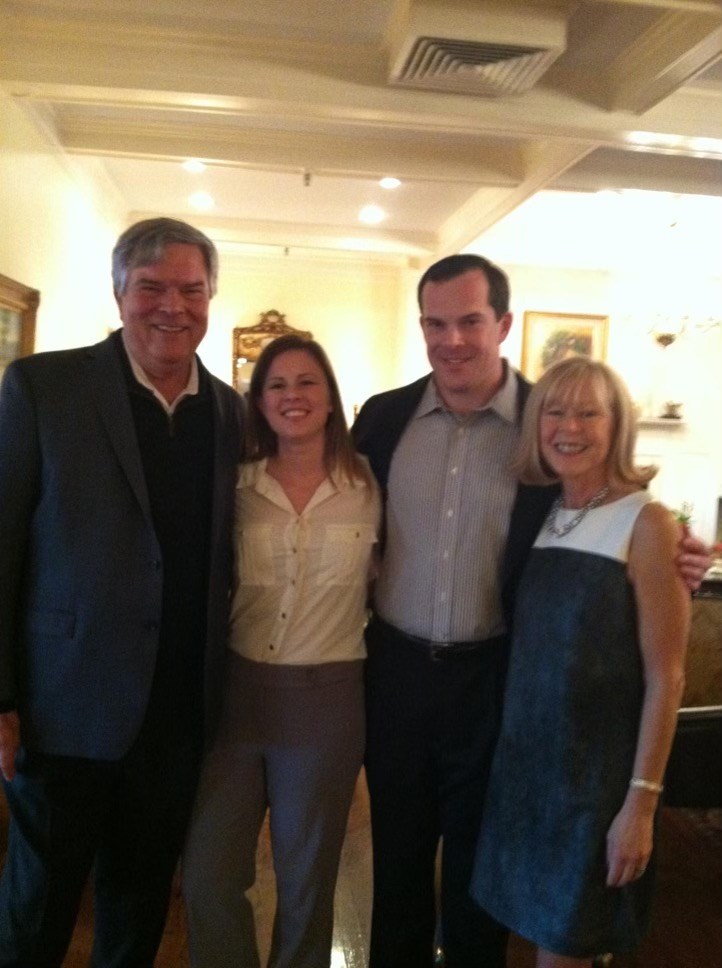 Obituary of Victor Bevilaqua