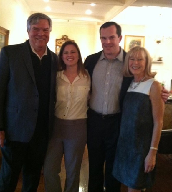 Obituary of Victor Bevilaqua