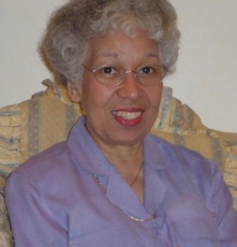 Obituary of Janice Fernandes