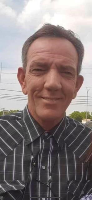 Obituary of Leonard Wayne Andrus