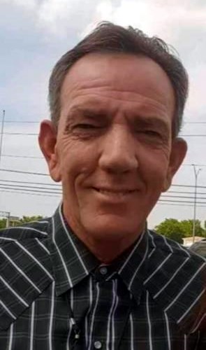 Obituary of Leonard Wayne Andrus