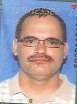 Harold Hensley