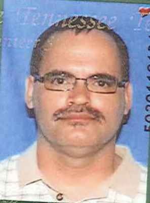 Avis de décès de Harold Dean Hensley Jr.