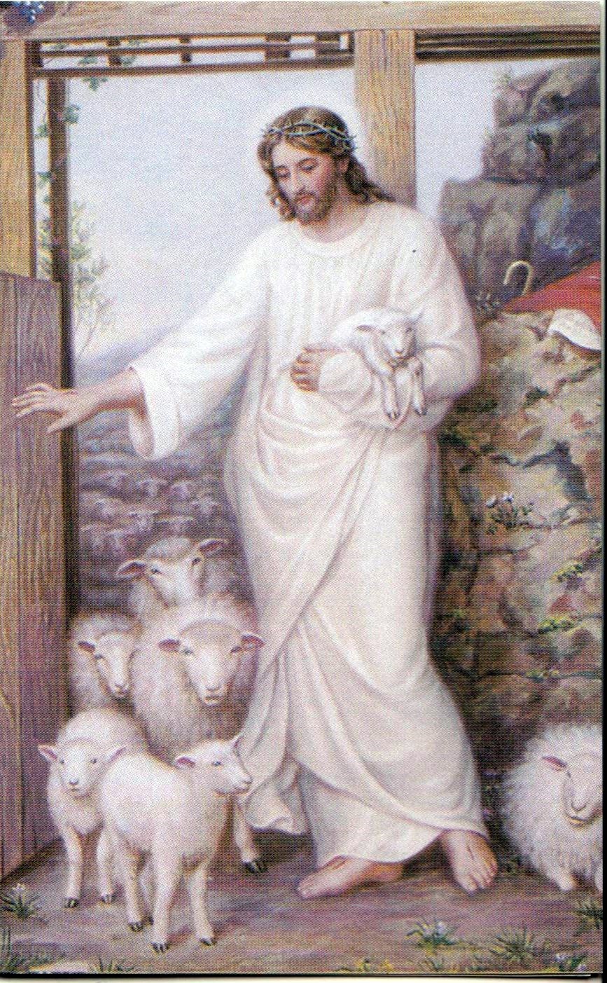 Carmen Rita Ballesté Frank Obituario San Juan, PR