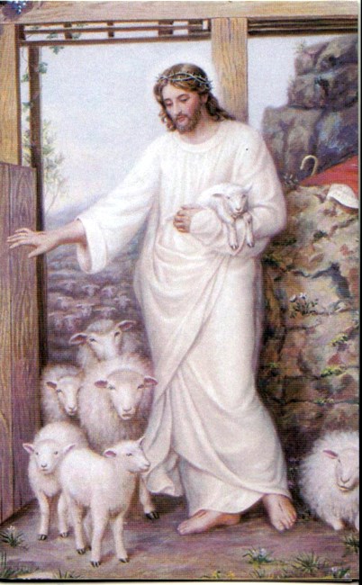 Obituary of Carmen Rita Ballesté Frank