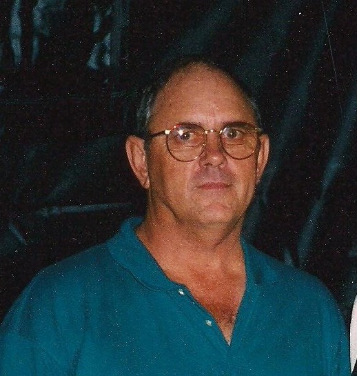 Obituary of Joel Hyde