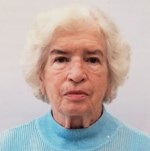 Adele Al-Bahrani