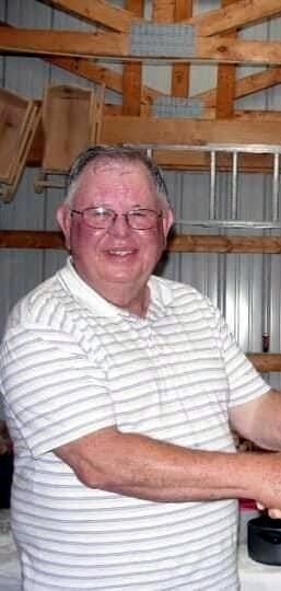 Charles Rose Obituary New Tazewell Tn