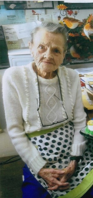 obituary image