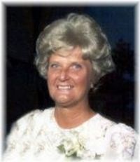 Obituary of Marlene P. Ruyle