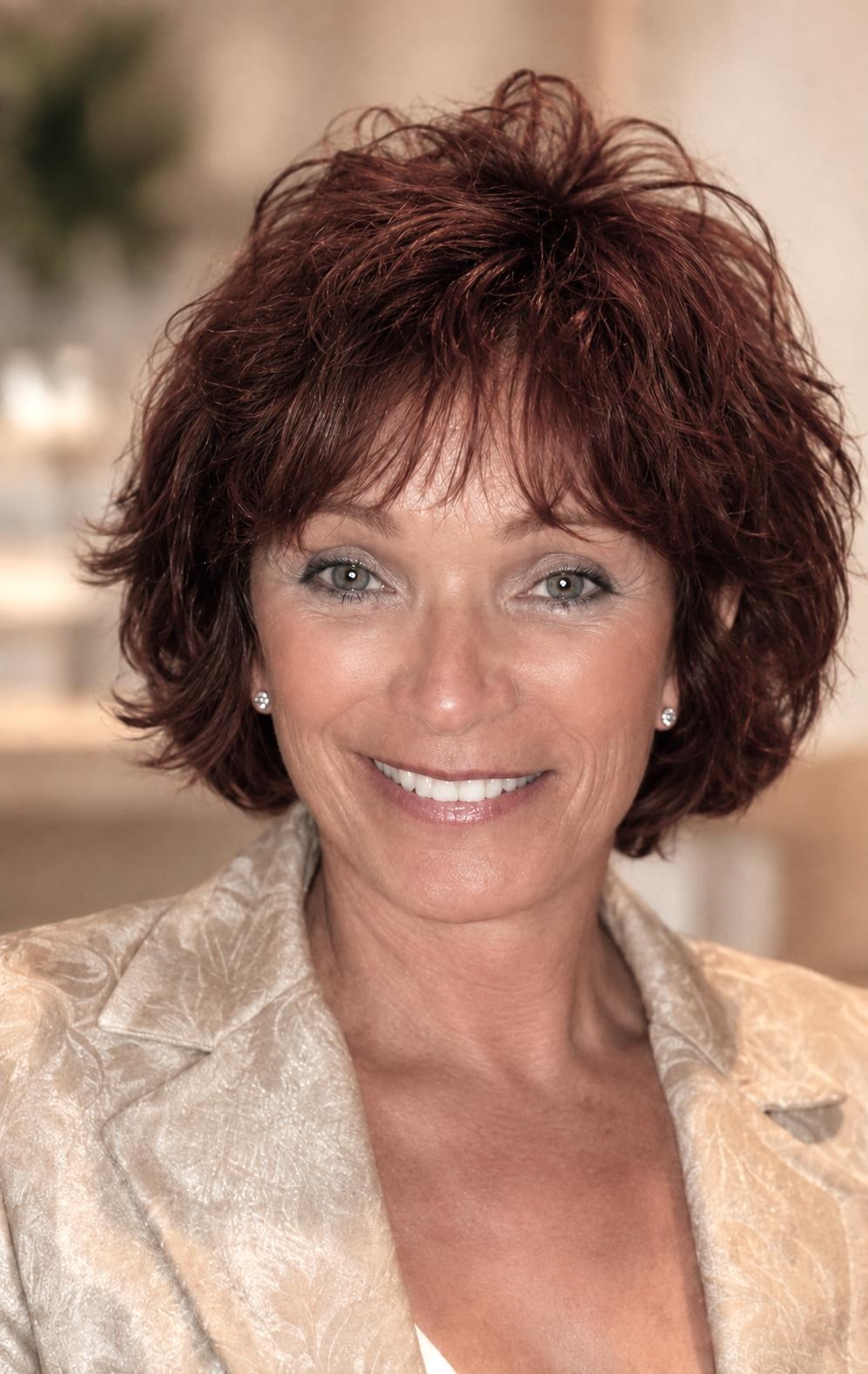 Obituary of Phyllis Scaletta