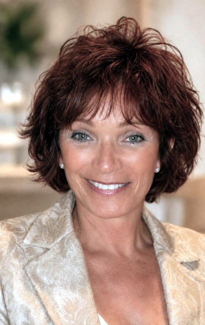 Obituary of Phyllis Scaletta