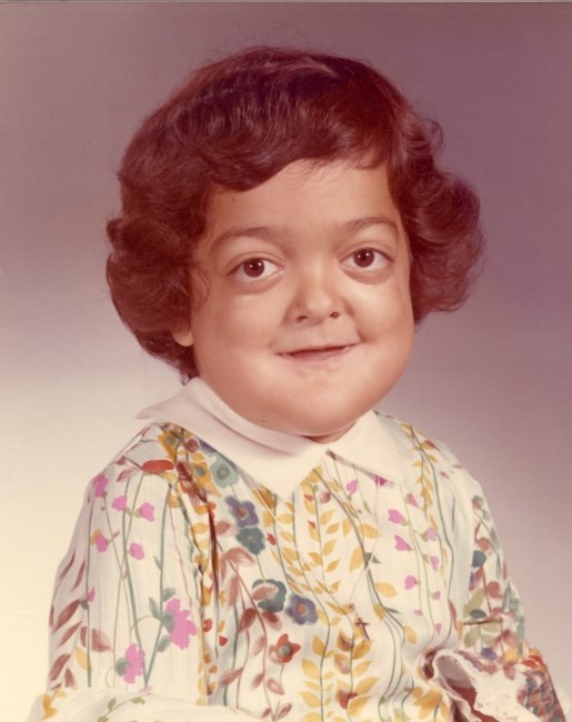 Obituary of Cheryl Lynne Grasso