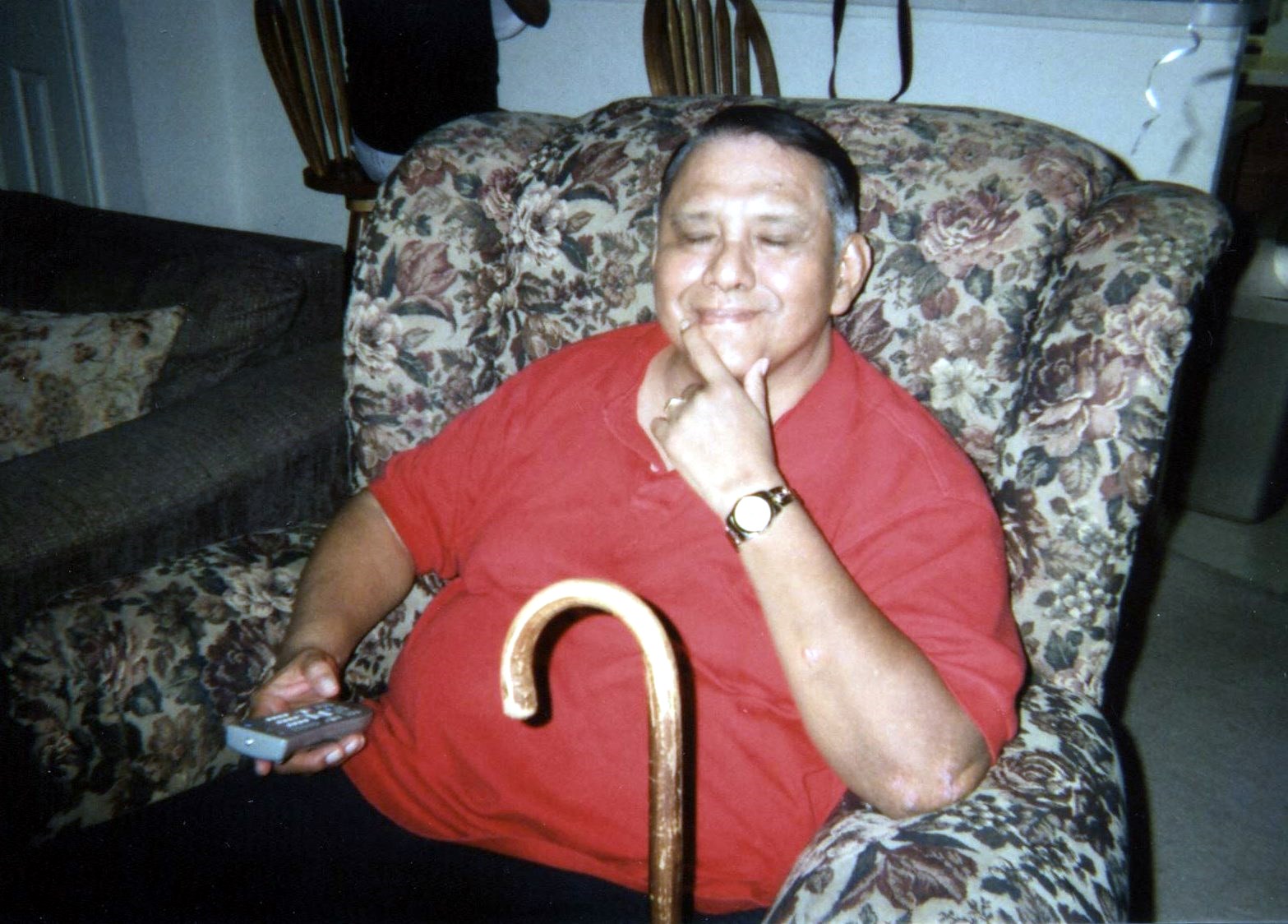 Emery Yeager Obituary San Antonio TX