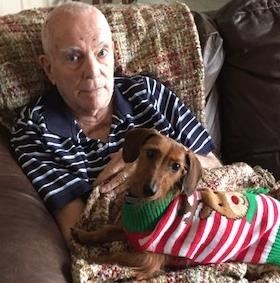 Obituary of Frank Henry Remington