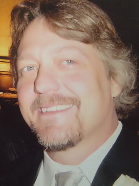 Obituary of Gary Edward McDowell