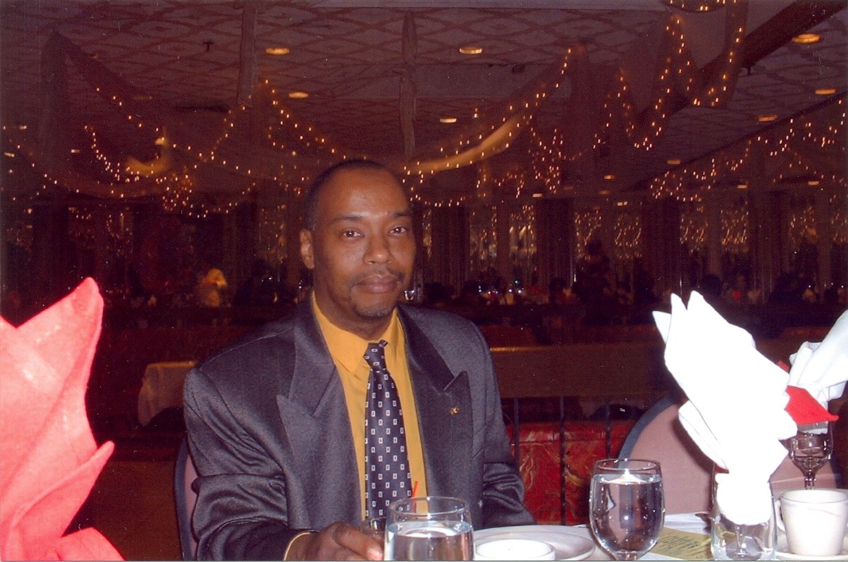 Obituary of Christopher Clayton "Chris" Batten