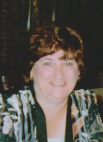 Obituary of Donna J. Mallon