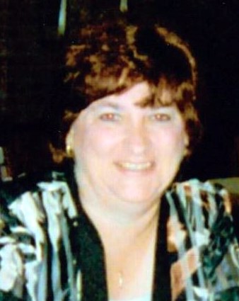 Obituary of Donna J. Mallon