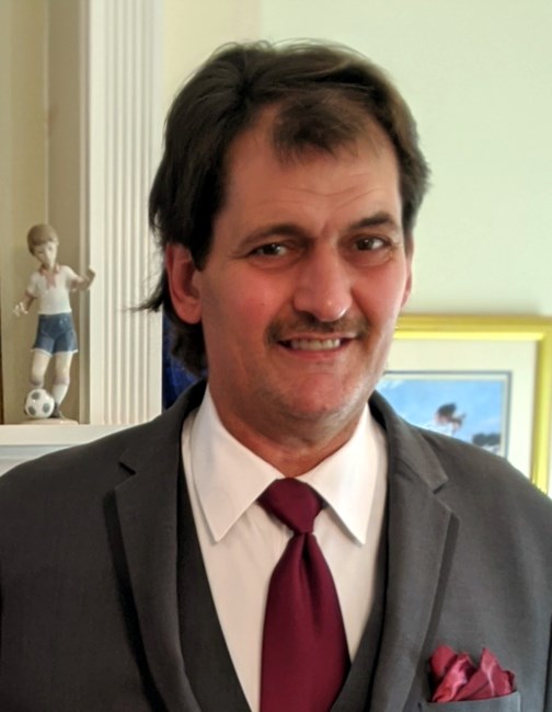 Obituary of Oscar Wyatt Jordan