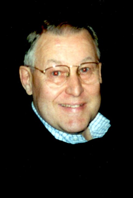 Obituary of Lynn E. Sorensen