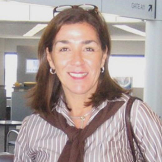 Obituary of Marguerite d'Aprile Quigley