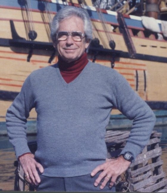 Obituary of Dr. Posey Edgar Downs Jr.