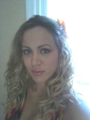 Obituary of Kristina Rynae Michaud