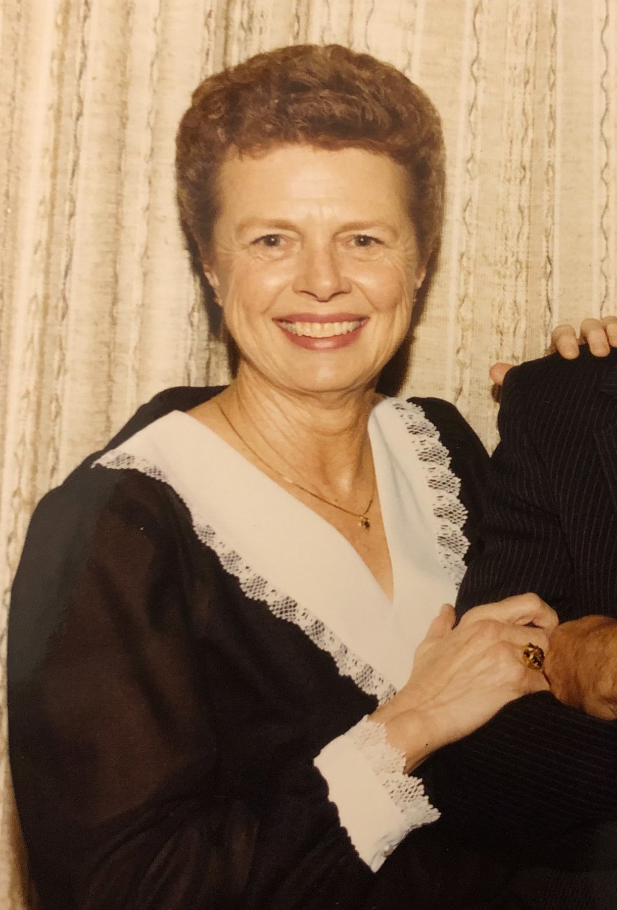 Westside Funeral Home Obituaries - pl7uxj8