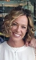 Obituary of Jennae Brown