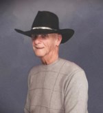 Harold Smith