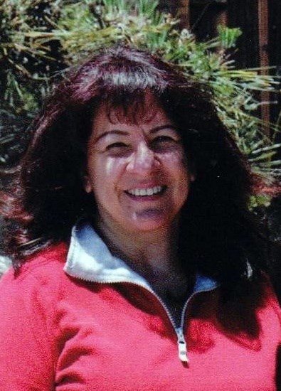 Obituary of Loretta Jimenez