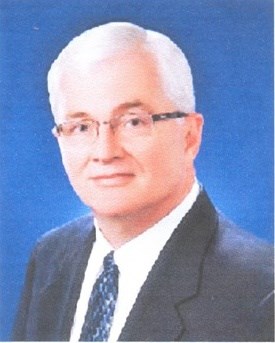 Obituary of Christopher Clark Zoeller