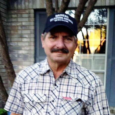 Obituary of Rodney Dale Neil