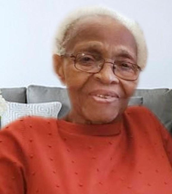 Obituary of Mabel Ada Iwuchukwu