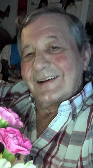 Obituary of Gary D Fruge'