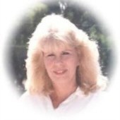 Obituary of Michele Mitchell