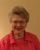 Obituary of Carolyn C. Edmonds
