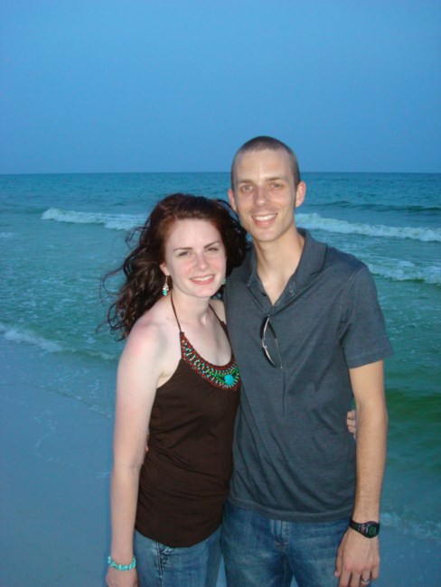 Beach Dating Near Denison