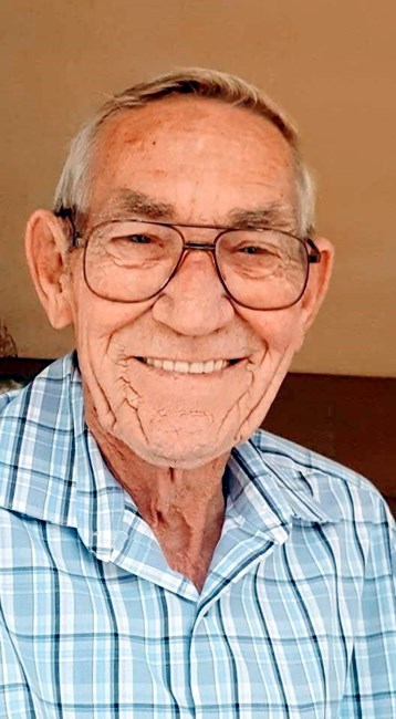 obituary image