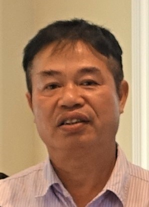 Obituary of Nghe Van Pham