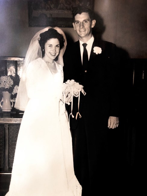 Barbara Mcdaniel Obituary Fort Smith Ar
