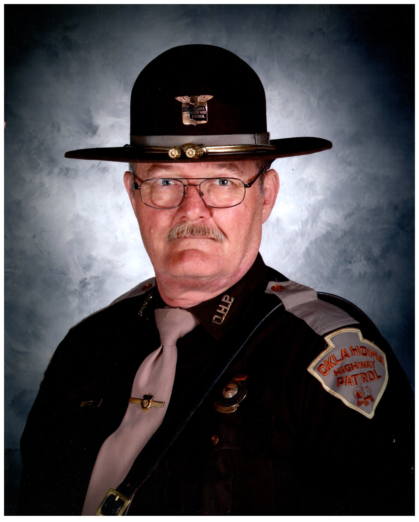 Obituary of David Raymond Bates